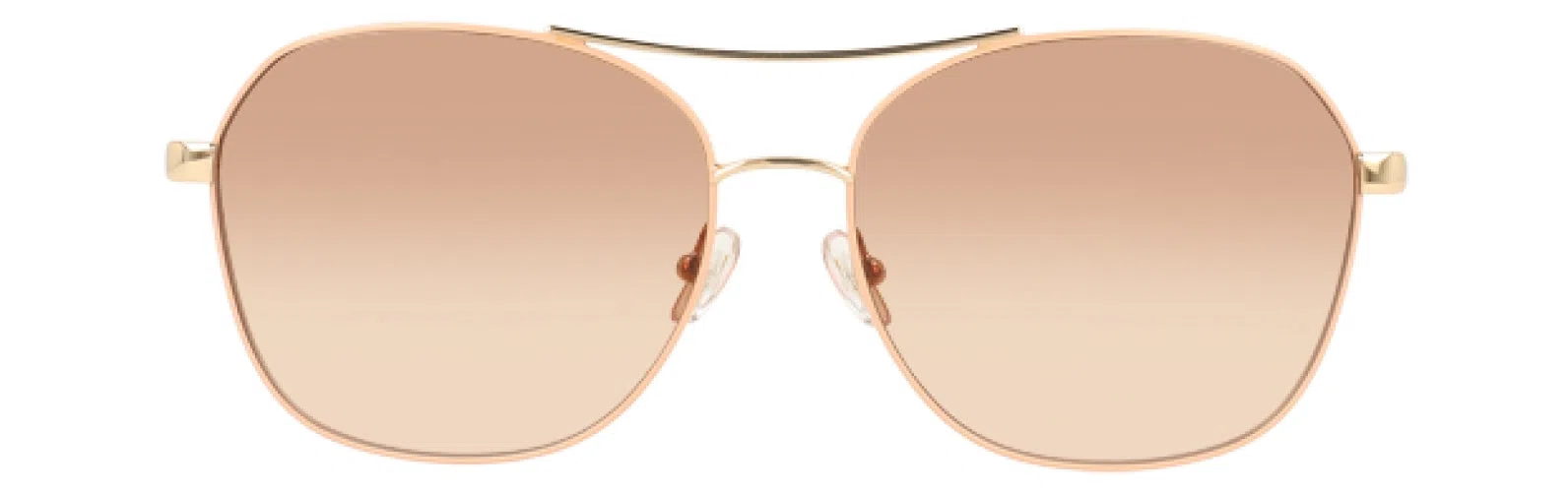 Vera Bradley VBMAYAH Sunglasses - view 10